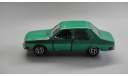 RENAULT 12 MINI JET NOREV ТОЛЬКО МОСКВА, масштабная модель, scale0