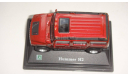 HUMMER H2 CARARAMA  1/72  ТОЛЬКО МОСКВА САМОВЫВОЗ, масштабная модель, scale0