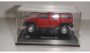 HUMMER H2 CARARAMA  1/72  ТОЛЬКО МОСКВА САМОВЫВОЗ, масштабная модель, scale0