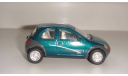 FORD KA 1/64 KINSMART  ТОЛЬКО МОСКВА САМОВЫВОЗ, масштабная модель, scale0