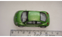 VOLKSWAGEN NEW BEETLE KINSMART  1/64  ТОЛЬКО МОСКВА САМОВЫВОЗ, масштабная модель, scale0