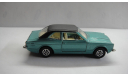 FORD CORTINA GXL CORGI ТОЛЬКО МОСКВА, масштабная модель, 1:43, 1/43