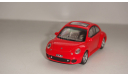 VOLKSWAGEN BEETLE CARARAMA  1/72  ТОЛЬКО МОСКВА САМОВЫВОЗ, масштабная модель, scale72