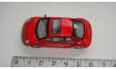 VOLKSWAGEN BEETLE CARARAMA  1/72  ТОЛЬКО МОСКВА САМОВЫВОЗ, масштабная модель, scale72