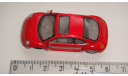 VOLKSWAGEN BEETLE CARARAMA  1/72  ТОЛЬКО МОСКВА САМОВЫВОЗ, масштабная модель, scale72