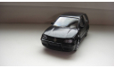 VOLKSWAGEN GOLF 98  BURAGO  ТОЛЬКО МОСКВА, масштабная модель, scale0