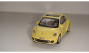 VOLKSWAGEN BEETLE CARARAMA  1/72  ТОЛЬКО МОСКВА САМОВЫВОЗ, масштабная модель, scale72