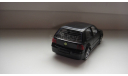 VOLKSWAGEN GOLF 98  BURAGO  ТОЛЬКО МОСКВА, масштабная модель, scale0