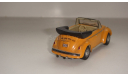 VOLKSWAGEN BEETLE CARARAMA 1/72 ТОЛЬКО МОСКВА САМОВЫВОЗ, масштабная модель, scale72