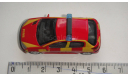 PEUGEOT 206 CARARAMA  1/72  ТОЛЬКО МОСКВА САМОВЫВОЗ, масштабная модель, scale72