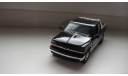 CHEVROLET SILVERADO  SAICO  ТОЛЬКО МОСКВА, масштабная модель, scale43