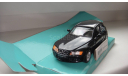 BMW Z3 COUPE  ТОЛЬКО МОСКВА, масштабная модель, scale0