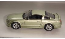 FORD MUSTANG GT 1/72  ТОЛЬКО МОСКВА САМОВЫВОЗ, масштабная модель, scale0