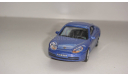 PORSCHE 911 CARARAMA 1/72 ТОЛЬКО МОСКВА САМОВЫВОЗ, масштабная модель, scale72