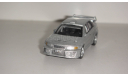 MITSUBISHI LANCER CARARAMA  1.72  ТОЛЬКО МОСКВА САМОВЫВОЗ, масштабная модель, scale72