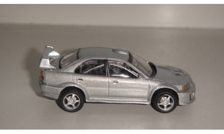MITSUBISHI LANCER CARARAMA  1.72  ТОЛЬКО МОСКВА САМОВЫВОЗ, масштабная модель, scale72