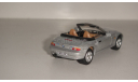 BMW Z3 CARARAMA 1/72 ТОЛЬКО МОСКВА САМОВЫВОЗ, масштабная модель, scale72