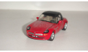 BMW Z3 CARARAMA 1/72 ТОЛЬКО МОСКВА САМОВЫВОЗ, масштабная модель, scale72