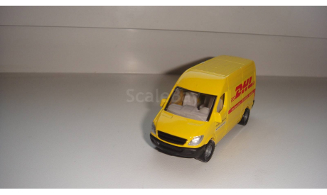 MERCEDES BENZ SIKU ТОЛЬКО МОСКВА, масштабная модель, Mercedes-Benz, scale0