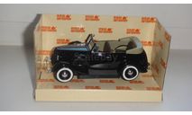 АВТО 11-40 НАП  ТОЛЬКО МОСКВА САМОВЫВОЗ, масштабная модель, ГАЗ, scale43