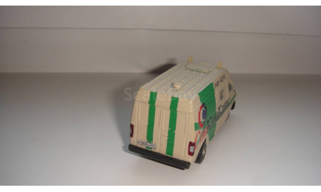 MERCEDES BENZ КОНВЕРСИЯ ТОЛЬКО МОСКВА, масштабная модель, Mercedes-Benz, scale0