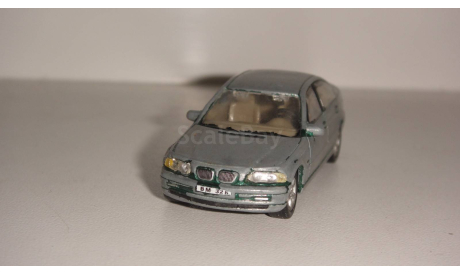 BMW 3 CARARAMA 1/72 ТОЛЬКО МОСКВА САМОВЫВОЗ, масштабная модель, scale0