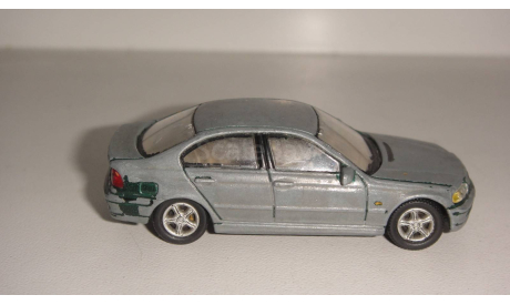 BMW 3 CARARAMA 1/72 ТОЛЬКО МОСКВА САМОВЫВОЗ, масштабная модель, scale0