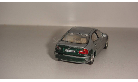 BMW 3 CARARAMA 1/72 ТОЛЬКО МОСКВА САМОВЫВОЗ, масштабная модель, scale0