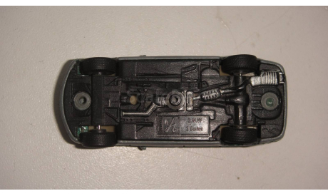 BMW 3 CARARAMA 1/72 ТОЛЬКО МОСКВА САМОВЫВОЗ, масштабная модель, scale0