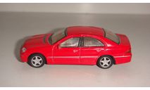 MERCEDES BENZ C CARARAMA  1/72  ТОЛЬКО МОСКВА САМОВЫВОЗ, масштабная модель, scale72, Mercedes-Benz