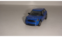 MINI COOPER  ТОЛЬКО МОСКВА САМОВЫВОЗ, масштабная модель, scale0