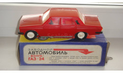 АВТО 24 ВРЕМЕН СССР ТОЛЬКО МОСКВА САМОВЫВОЗ