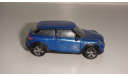 MINI COOPER  ТОЛЬКО МОСКВА САМОВЫВОЗ, масштабная модель, scale0