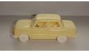 ЗАЗ 966 ВРЕМЕН СССР ТОЛЬКО МОСКВА САМОВЫВОЗ, масштабная модель, scale0