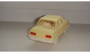 ЗАЗ 966 ВРЕМЕН СССР ТОЛЬКО МОСКВА САМОВЫВОЗ, масштабная модель, scale0