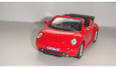 VOLKSWAGEN BEETLE CARARAMA  ТОЛЬКО МОСКВА САМОВЫВОЗ, масштабная модель, scale43