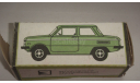 ЗАЗ 966 ВРЕМЕН СССР ТОЛЬКО МОСКВА САМОВЫВОЗ, масштабная модель, scale0