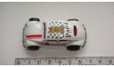 VOLKSWAGEN BEETLE HOT WHEELS  ТОЛЬКО МОСКВА САМОВЫВОЗ, масштабная модель, scale0