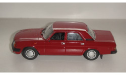АВТОЛЕГЕНДЫ № 104 АВТО 31029 ТОЛЬКО МОСКВА САМОВЫВОЗ