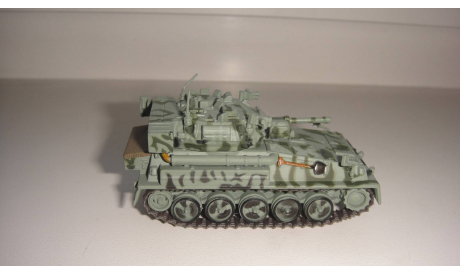 БРОНЕТЕХНИКА  ТОЛЬКО МОСКВА САМОВЫВОЗ, масштабные модели бронетехники, scale0