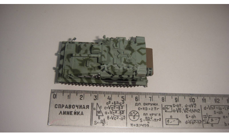 БРОНЕТЕХНИКА  ТОЛЬКО МОСКВА САМОВЫВОЗ, масштабные модели бронетехники, scale0