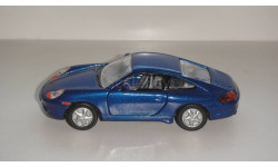 PORSCHE 996  ТОЛЬКО МОСКВА САМОВЫВОЗ