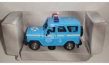 УАЗ ХАНТЕР ТЕХНОПАРК  ТОЛЬКО МОСКВА САМОВЫВОЗ, масштабная модель, scale0