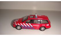 VOLKSWAGEN PASSAT 1/72 ТОЛЬКО МОСКВА, масштабная модель, scale72