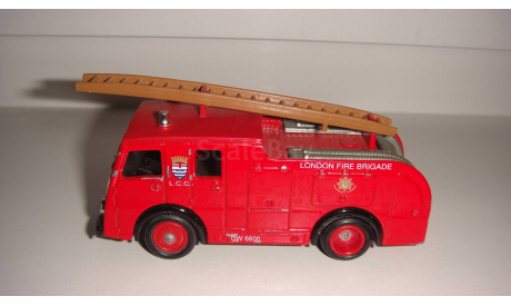 FIRE ENGINE DAYS GONE  ТОЛЬКО МОСКВА САМОВЫВОЗ, масштабная модель, scale0