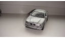 BMW 328i  ТОЛЬКО МОСКВА, масштабная модель, scale0