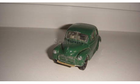 МОДЕЛЬ АВТО CORGI  ТОЛЬКО МОСКВА САМОВЫВОЗ, масштабная модель, scale0