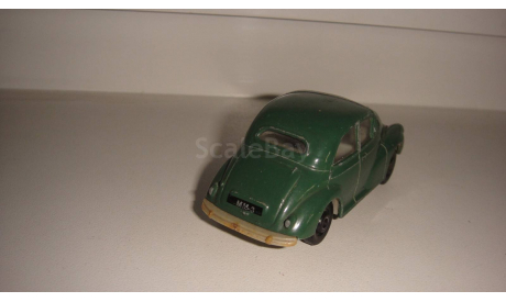 МОДЕЛЬ АВТО CORGI  ТОЛЬКО МОСКВА САМОВЫВОЗ, масштабная модель, scale0