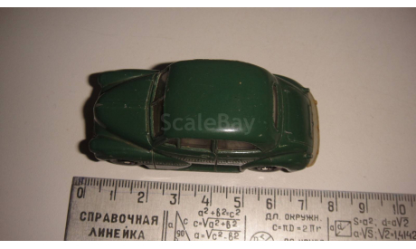 МОДЕЛЬ АВТО CORGI  ТОЛЬКО МОСКВА САМОВЫВОЗ, масштабная модель, scale0
