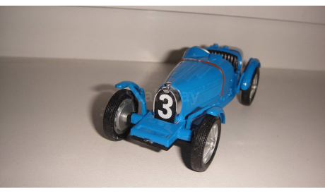 МОДЕЛЬ ГОНОЧНОГО АВТО CORGI  ТОЛЬКО МОСКВА САМОВЫВОЗ, масштабная модель, scale0